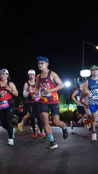 BIB: 
                            <button type="button" onclick="openModal(23064451)" class="btn btn-primary btn-sm float-right btn-popup" data-toggle="modal" data-target=".modal-high-quality">
                        <i class="fas fa-shopping-cart"></i> Add to Cart
                    </button>
                                            <button type="button" onclick="isThisMe(23064451, true)" class="btn btn-success btn-sm float-right btn-popup btn-isme hidden" data-toggle="tooltip" data-placement="bottom" title="นี่คือรูปของคุณใช่ไหม คลิกที่นี่เพื่อเอาเข้าอัลบั้ม">
                        <i class="fas fa-plus"></i> Add to album
                    </button>
                    <button type="button" onclick="isThisMe(23064451, false)" class="btn btn-warning btn-sm float-right btn-popup btn-isnotme hidden">
                        <i class="fas fa-ban"></i> Remove from album
                    </button>